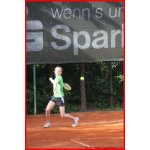 Trainingsbetrieb TCRW_61.JPG